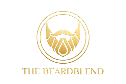 The BeardBlend