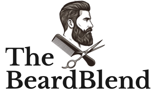 ThePureBlend4U